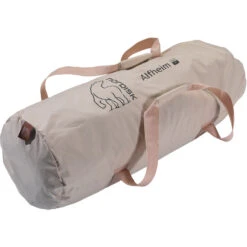 Nordisk Alfheim 12.6 Tent 10 Nordisk Alfheim 12.6 Tent -Kampeerartikelen Winkel iview 5045812 001 pic4