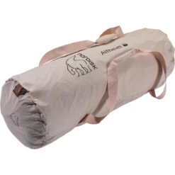 Nordisk Alfheim 19.6 Tent 7 Nordisk Alfheim 19.6 Tent -Kampeerartikelen Winkel iview 5045813 001 pic3