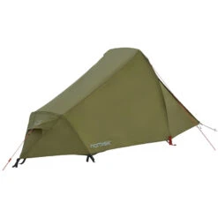 Nordisk Svalbard 1 PU Tent -Kampeerartikelen Winkel iview 5045818 001 pic3