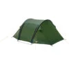 Wechsel Pioneer Tent 1 Wechsel Pioneer Tent -Kampeerartikelen Winkel iview 5045856 001 pic1