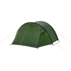 Wechsel Pioneer Tent -Kampeerartikelen Winkel iview 5045856 001 pic2