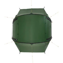 Wechsel Pioneer Tent -Kampeerartikelen Winkel iview 5045856 001 pic3