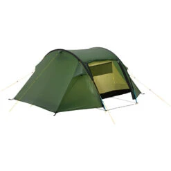 Wechsel Pioneer Tent -Kampeerartikelen Winkel iview 5045856 001 pic4