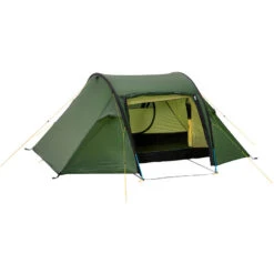 Wechsel Pioneer Tent -Kampeerartikelen Winkel iview 5045856 001 pic5