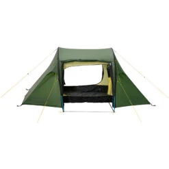 Wechsel Pioneer Tent -Kampeerartikelen Winkel iview 5045856 001 pic6