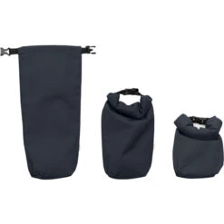 Semnoz Zak -Kampeerartikelen Winkel iview 5045874 001 pic2