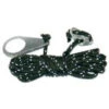 Reflective Guy Rope -Kampeerartikelen Winkel iview 5045976 001 pic1