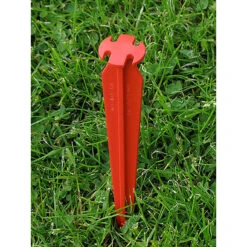 RedTrout 220 Haringen (6 Stuks) 13 RedTrout 220 Haringen (6 Stuks) -Kampeerartikelen Winkel iview 5046187 001 pic6