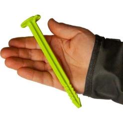 Green Shark 150 Haring -Kampeerartikelen Winkel iview 5046193 001 pic3