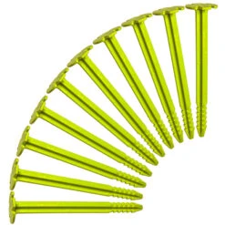 Green Shark 150 Haring -Kampeerartikelen Winkel iview 5046193 001 pic4