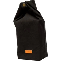 Trangia Groot Zakje Voor Lunchbox -Kampeerartikelen Winkel iview 5046202 001 pic3