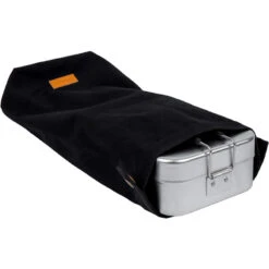 Trangia Groot Zakje Voor Lunchbox -Kampeerartikelen Winkel iview 5046202 001 pic4