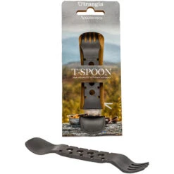 Trangia T-Spoon -Kampeerartikelen Winkel iview 5046208 001 pic3