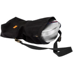 Trangia Roll Top Tas Voor 25er Stormbrander