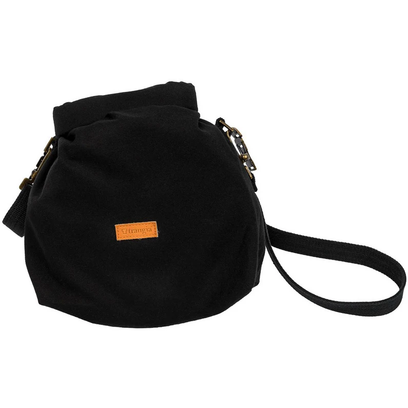 Trangia Roll Top Tas Voor 25er Stormbrander 4 Trangia Roll Top Tas Voor 25er Stormbrander - Afbeelding 2
