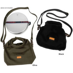 Trangia Roll Top Tas Voor 25er Stormbrander 7 Trangia Roll Top Tas Voor 25er Stormbrander -Kampeerartikelen Winkel iview 5046210 002 pic3