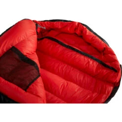 Y By Nordisk VIB 600 Slaapzak -Kampeerartikelen Winkel iview 5046353 001 pic5