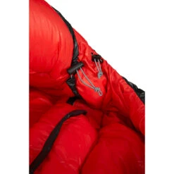 Y By Nordisk VIB 600 Slaapzak -Kampeerartikelen Winkel iview 5046353 001 pic6