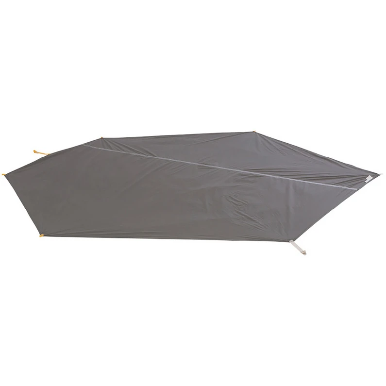 Big Agnes Tiger Wall UL2 Bikepack Grondzeil 3 Big Agnes Tiger Wall UL2 Bikepack Grondzeil