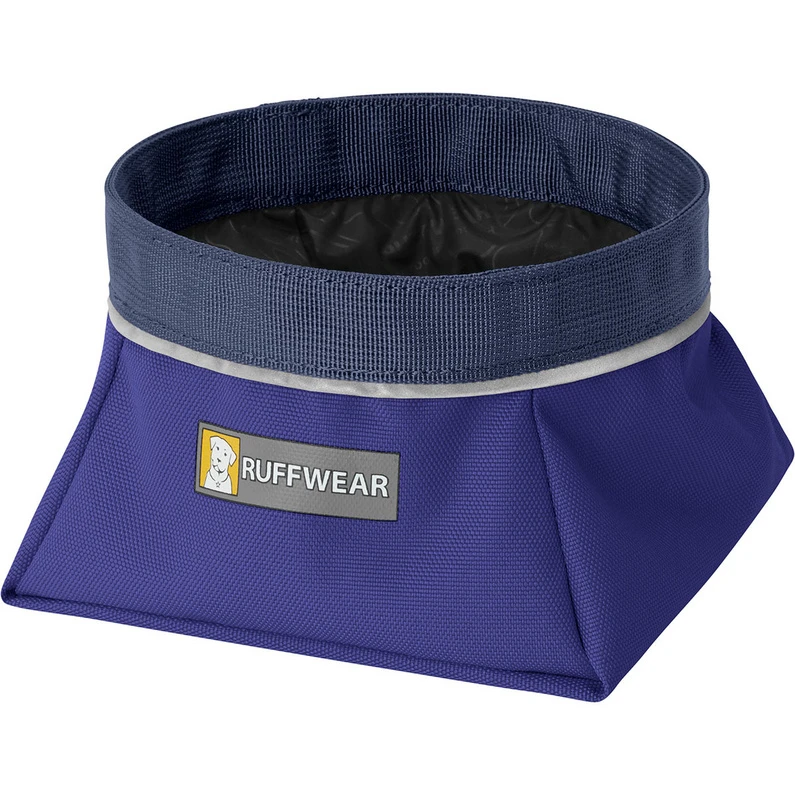 Ruffwear Quencher Kom 3 Ruffwear Quencher Kom