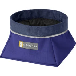 Ruffwear Quencher Kom