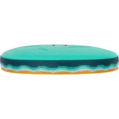 Ruffwear Hover Craft -Kampeerartikelen Winkel iview 5046447 001 pic3