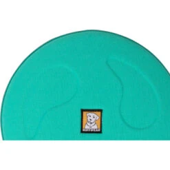 Ruffwear Hover Craft -Kampeerartikelen Winkel iview 5046447 001 pic4