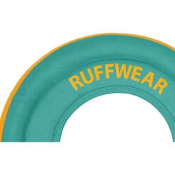 Ruffwear Hydro Plane -Kampeerartikelen Winkel iview 5046448 001 pic3