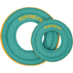 Ruffwear Hydro Plane -Kampeerartikelen Winkel iview 5046448 001 pic4