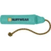 Ruffwear Lunker 1 Ruffwear Lunker -Kampeerartikelen Winkel iview 5046449 001 pic1