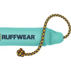 Ruffwear Lunker -Kampeerartikelen Winkel iview 5046449 001 pic3