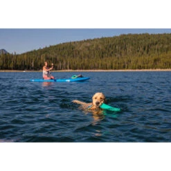 Ruffwear Lunker -Kampeerartikelen Winkel iview 5046449 001 pic4