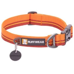 Ruffwear Flat Out Honden Halsband