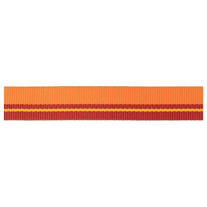 Ruffwear Flat Out Honden Halsband 4 Ruffwear Flat Out Honden Halsband - Afbeelding 2