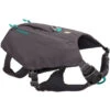 Ruffwear Switchbak Hondenharnas 1 Ruffwear Switchbak Hondenharnas -Kampeerartikelen Winkel iview 5046452 001 pic1