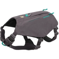 Ruffwear Switchbak Hondenharnas -Kampeerartikelen Winkel iview 5046452 001 pic3