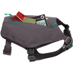Ruffwear Switchbak Hondenharnas -Kampeerartikelen Winkel iview 5046452 001 pic5
