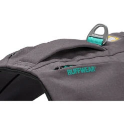 Ruffwear Switchbak Hondenharnas -Kampeerartikelen Winkel iview 5046452 001 pic6
