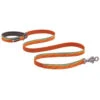 Ruffwear Flat Out Hondenriem 2 Ruffwear Flat Out Hondenriem -Kampeerartikelen Winkel iview 5046454 001 pic1