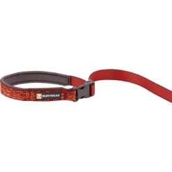 Ruffwear Flat Out Hondenriem 11 Ruffwear Flat Out Hondenriem -Kampeerartikelen Winkel iview 5046454 001 pic4 1