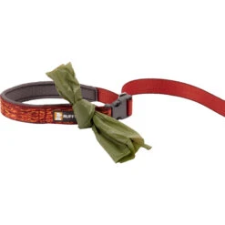 Ruffwear Flat Out Hondenriem 12 Ruffwear Flat Out Hondenriem -Kampeerartikelen Winkel iview 5046454 001 pic5 1
