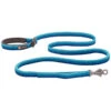 Ruffwear Roamer Hondenriem 2 Ruffwear Roamer Hondenriem -Kampeerartikelen Winkel iview 5046455 003 pic1