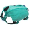 Ruffwear Front Range Day Pack Dagrugzak -Kampeerartikelen Winkel iview 5046456 001 pic1 1