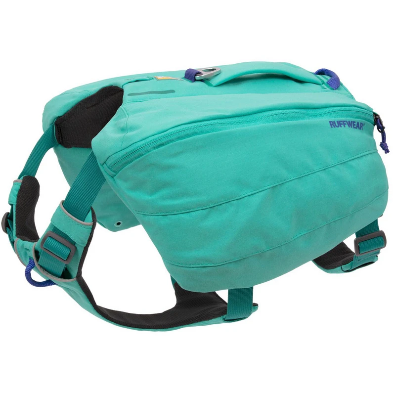 Ruffwear Front Range Day Pack Dagrugzak 3 Ruffwear Front Range Day Pack Dagrugzak