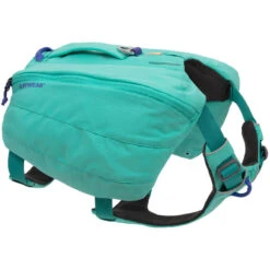Ruffwear Front Range Day Pack Dagrugzak -Kampeerartikelen Winkel iview 5046456 001 pic3 1