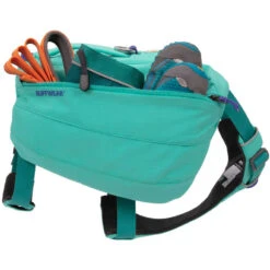 Ruffwear Front Range Day Pack Dagrugzak 10 Ruffwear Front Range Day Pack Dagrugzak -Kampeerartikelen Winkel iview 5046456 001 pic4