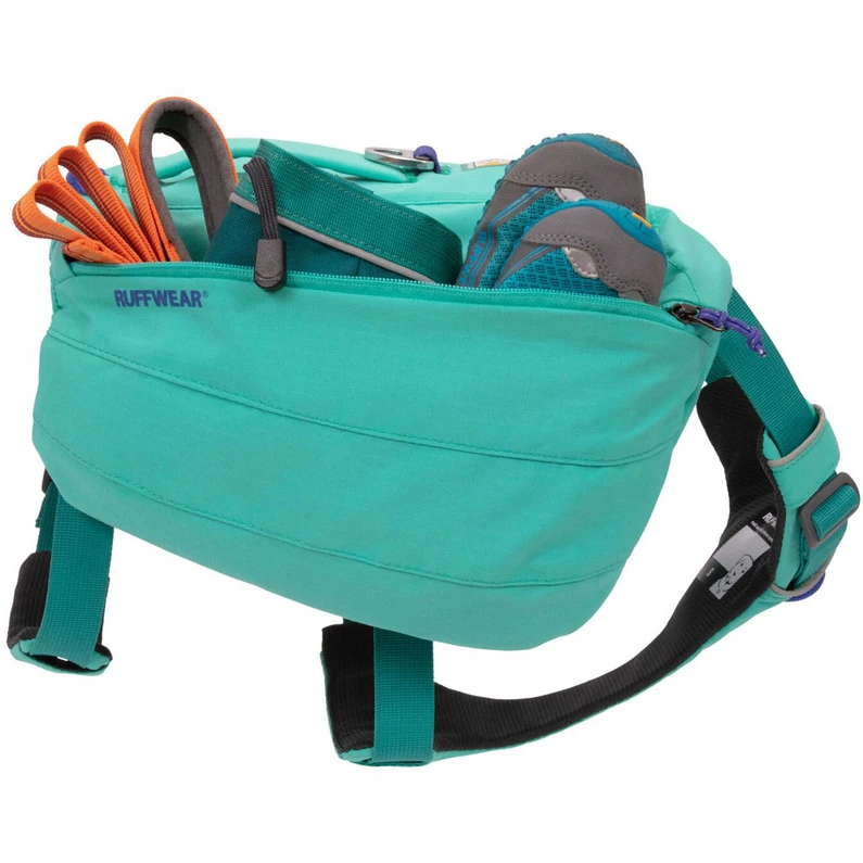 Ruffwear Front Range Day Pack Dagrugzak 6 Ruffwear Front Range Day Pack Dagrugzak - Afbeelding 4