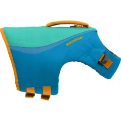 Ruffwear Float Hondenharnas -Kampeerartikelen Winkel iview 5046457 001 pic3