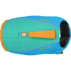 Ruffwear Float Hondenharnas -Kampeerartikelen Winkel iview 5046457 001 pic4