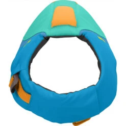 Ruffwear Float Hondenharnas -Kampeerartikelen Winkel iview 5046457 001 pic5